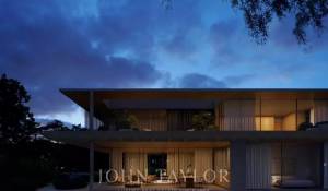 Programme neuf Maison Melides