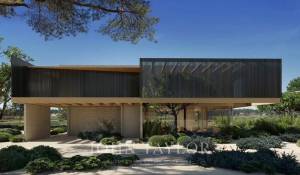 Programme neuf Maison Melides