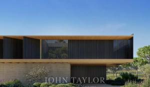 Programme neuf Maison Melides