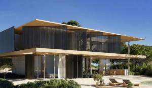 Programme neuf Maison Melides