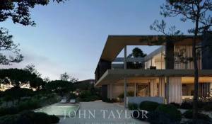 Programme neuf Maison Melides