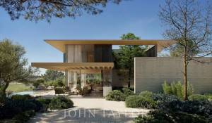 Programme neuf Maison Melides