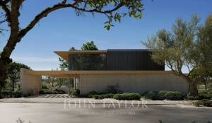 Programme neuf Maison Melides