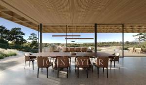 Programme neuf Terrain Melides