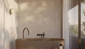 Programme neuf Terrain Melides