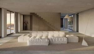 Programme neuf Terrain Melides