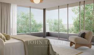 Programme neuf Terrain Melides