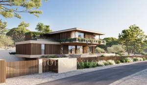 Programme neuf Terrain Melides