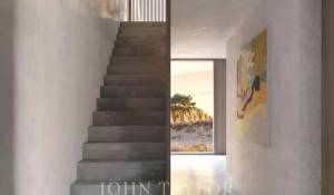 Programme neuf Terrain Melides