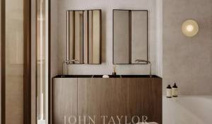 Programme neuf Terrain Melides