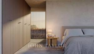 Programme neuf Terrain Melides