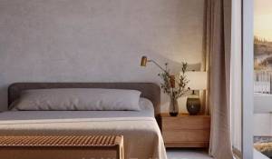 Programme neuf Terrain Melides