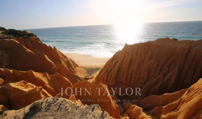 Programme neuf Livré Melides