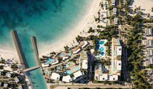 Programme neuf Villa Abu Dhabi