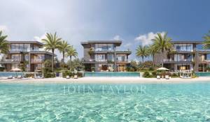 Programme neuf Villa Abu Dhabi