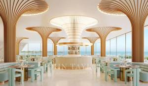 Programme neuf Villa Abu Dhabi