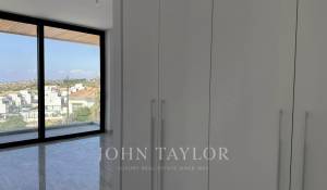 Programme neuf Villa Agios Tychonas