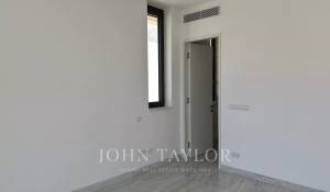 Programme neuf Villa Agios Tychonas