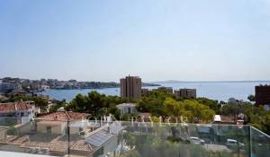 Programme neuf Villa Cas Català