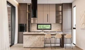 Programme neuf Villa Chloraka