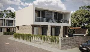 Programme neuf Villa Chloraka