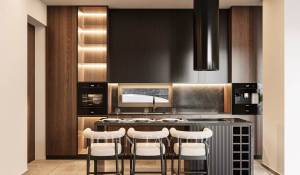 Programme neuf Villa Chloraka