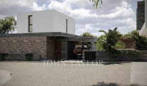 Programme neuf Villa Chloraka