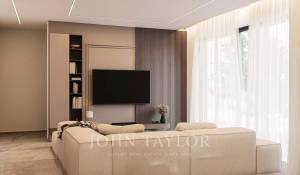 Programme neuf Villa Chloraka