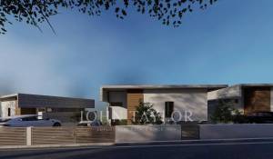 Programme neuf Villa Chloraka