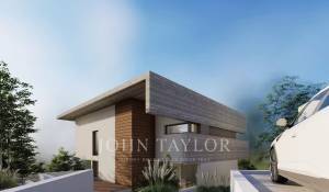 Programme neuf Villa Chloraka