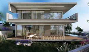 Programme neuf Villa Chloraka