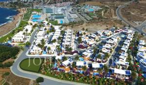 Programme neuf Villa Chloraka