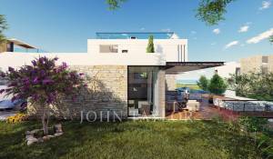 Programme neuf Villa Chloraka