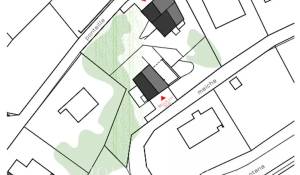 Programme neuf Villa Crans-Montana