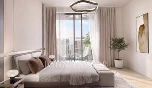 Programme neuf Villa Dubai