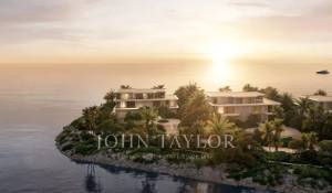 Programme neuf Villa Jumeirah