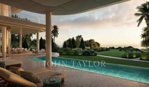 Programme neuf Villa Jumeirah