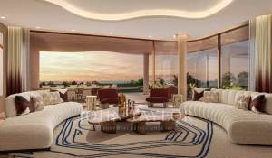 Programme neuf Villa Jumeirah