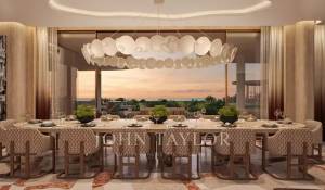 Programme neuf Villa Jumeirah