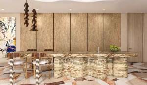 Programme neuf Villa Jumeirah