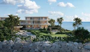 Programme neuf Villa Jumeirah