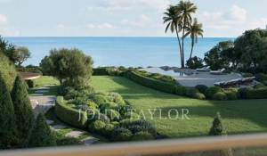 Programme neuf Villa Jumeirah