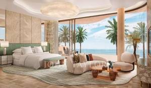 Programme neuf Villa Jumeirah
