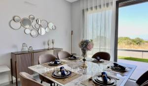 Programme neuf Villa Konia
