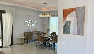 Programme neuf Villa Konia