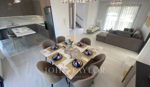 Programme neuf Villa Konia