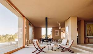 Programme neuf Villa Melides