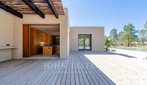 Programme neuf Villa Melides