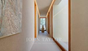 Programme neuf Villa Melides