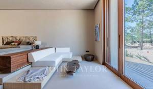 Programme neuf Villa Melides